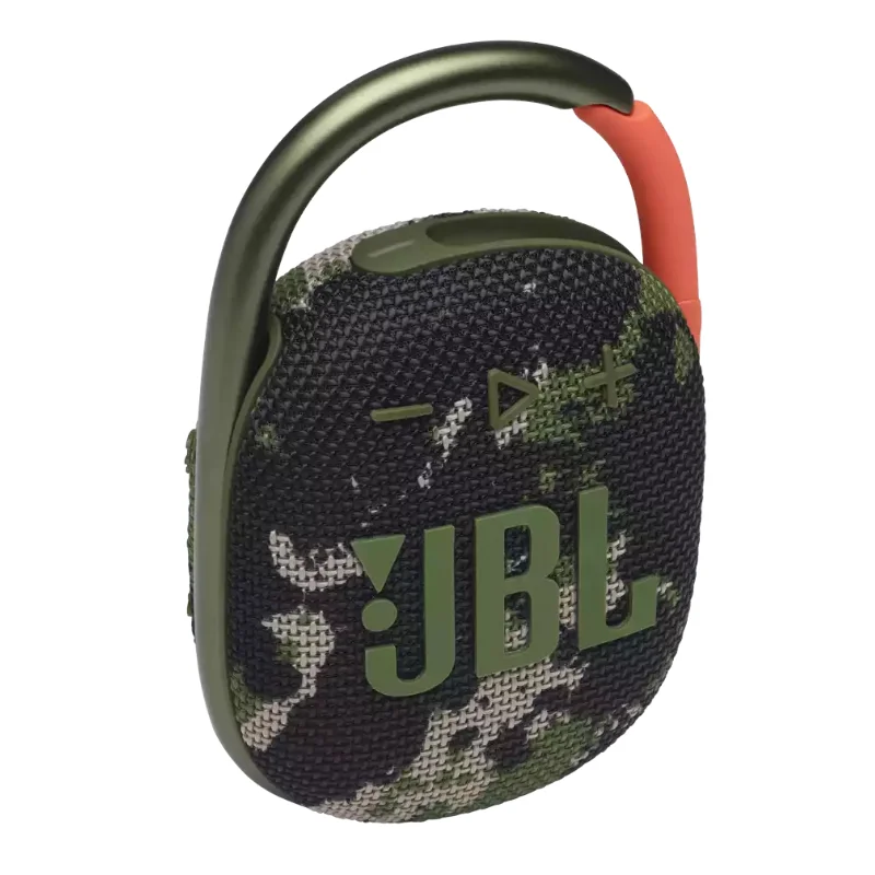 JBL Clip 4 Price in Kenya-003-Mobilehub Kenya