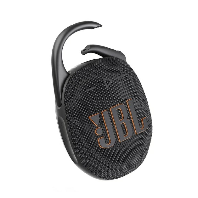 JBL Clip 5 Price in Kenya-001-Mobilehub Kenya