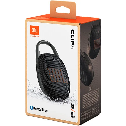 JBL Clip 5 Price in Kenya-003-Mobilehub Kenya