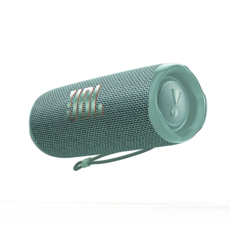 JBL Flip 6 Price in Kenya-003-Mobilehub Kenya