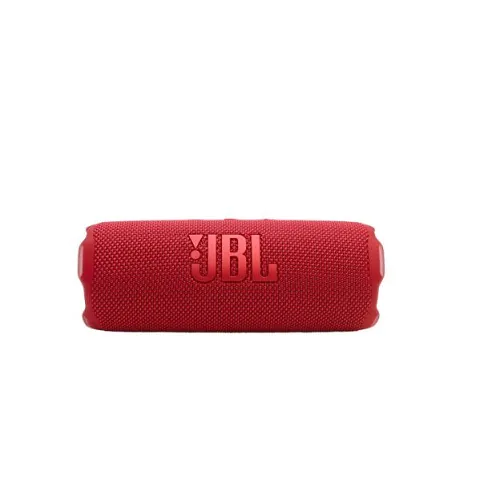 JBL Flip 7 Price in Kenya-002-Mobilehub Kenya