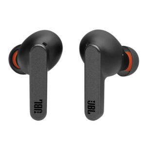 JBL Live pro Plus Price in Kenya-001-Mobilehub Kenya