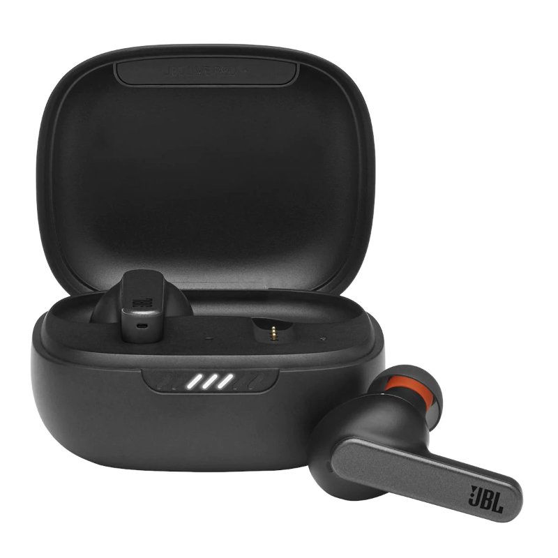 JBL Live pro + - Image 2