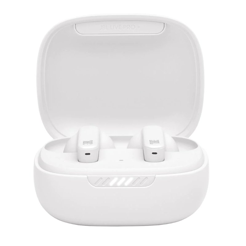 JBL Live pro + - Image 3