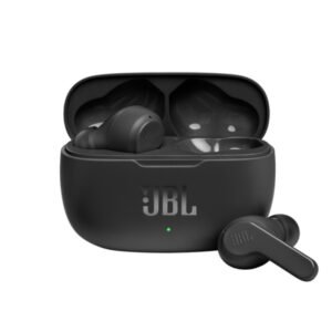 JBL Wave 200 Price in Kenya-001-Mobilehub Kenya