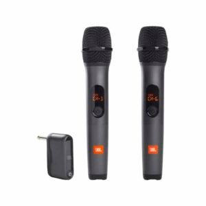 JBL Wireless Microphone Price in Kenya-001-Mobilehub Kenya
