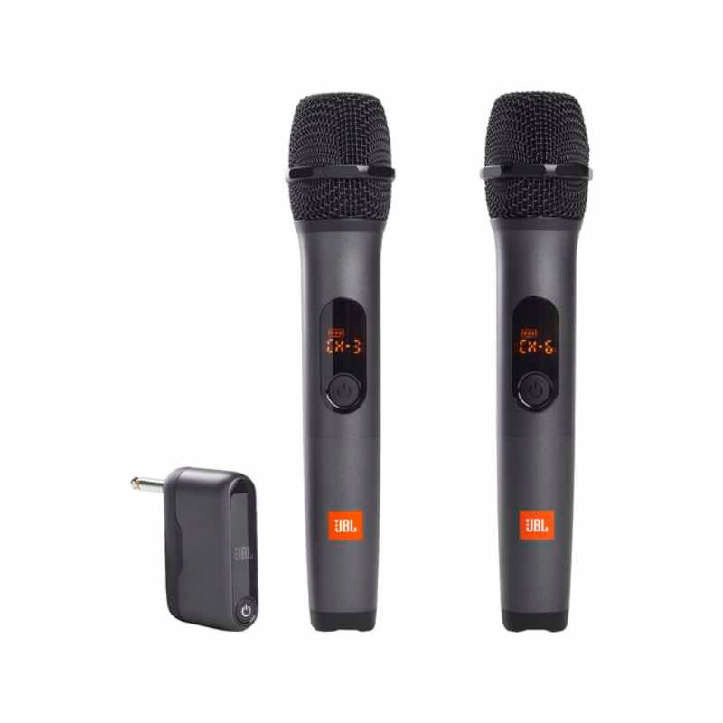 JBL Wireless Microphone Price in Kenya-001-Mobilehub Kenya