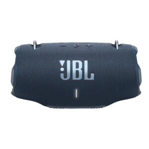 JBL Xtreme 4 Price in Kenya-001-Mobilehub Kenya