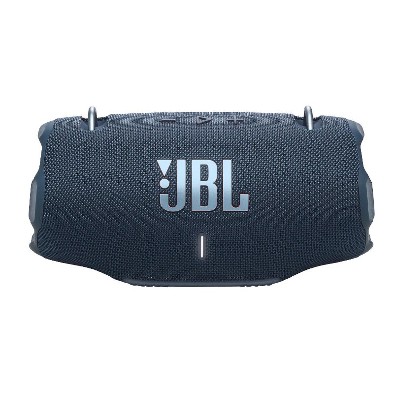JBL Xtreme 4 Price in Kenya-001-Mobilehub Kenya