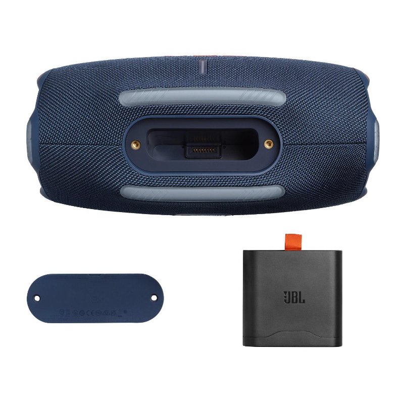 JBL Xtreme 4 Price in Kenya-003-Mobilehub Kenya