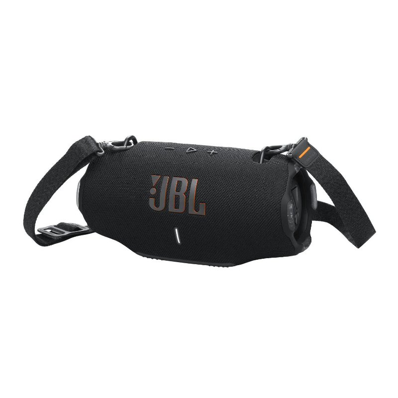 JBL Xtreme 4 Price in Kenya-004-Mobilehub Kenya