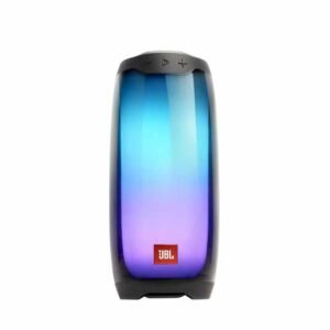 JBL pulse 4 Price in Kenya-003-Mobilehub Kenya