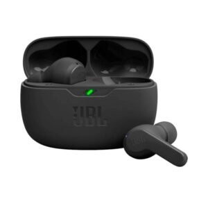 JBL vibe beam Price in Kenya-001-Mobilehub Kenya