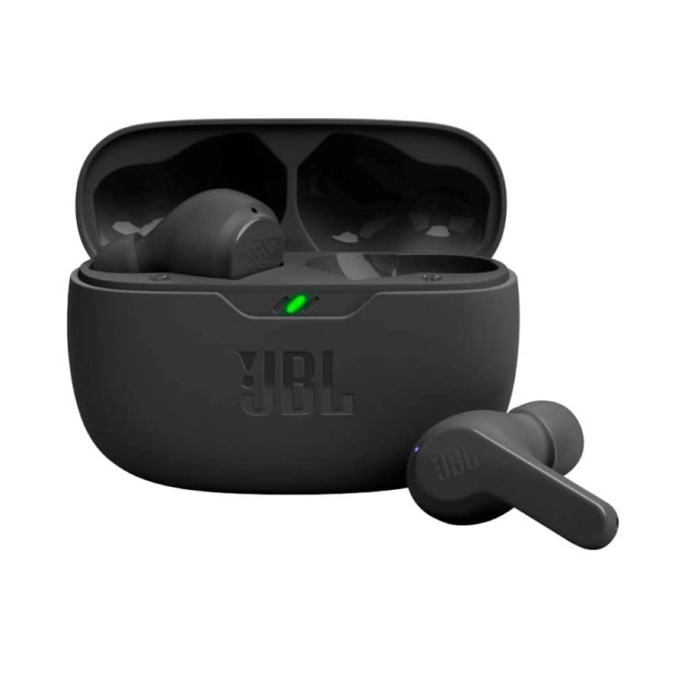 JBL vibe beam Price in Kenya-001-Mobilehub Kenya