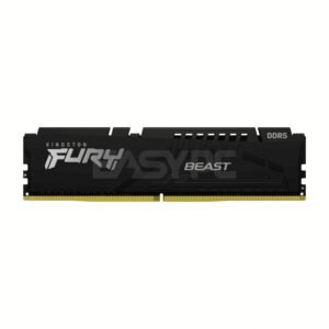 Kingston FURY Beast DDR5 Memory Price in Kenya-001-Mobilehub Kenya