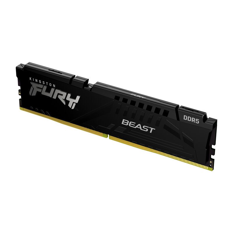 Kingston FURY Beast DDR5 Memory Price in Kenya-002-Mobilehub Kenya