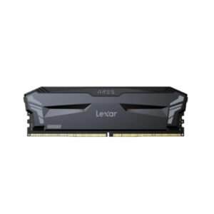 Lexar ARES RGB DDR5 Desktop Memory Price in Kenya-001-Mobilehub Kenya