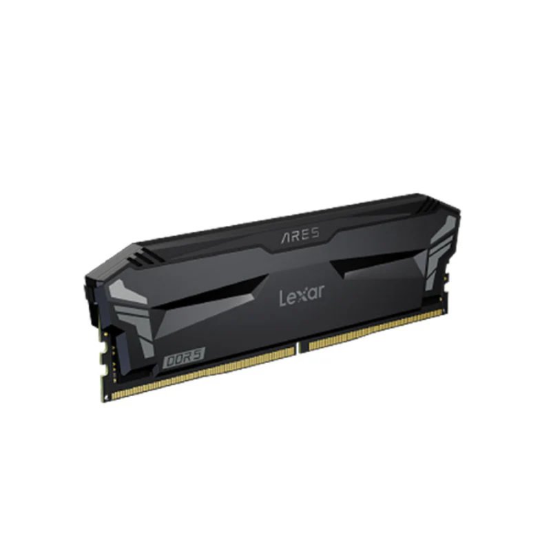 Lexar ARES RGB DDR5 Desktop Memory Price in Kenya-002-Mobilehub Kenya