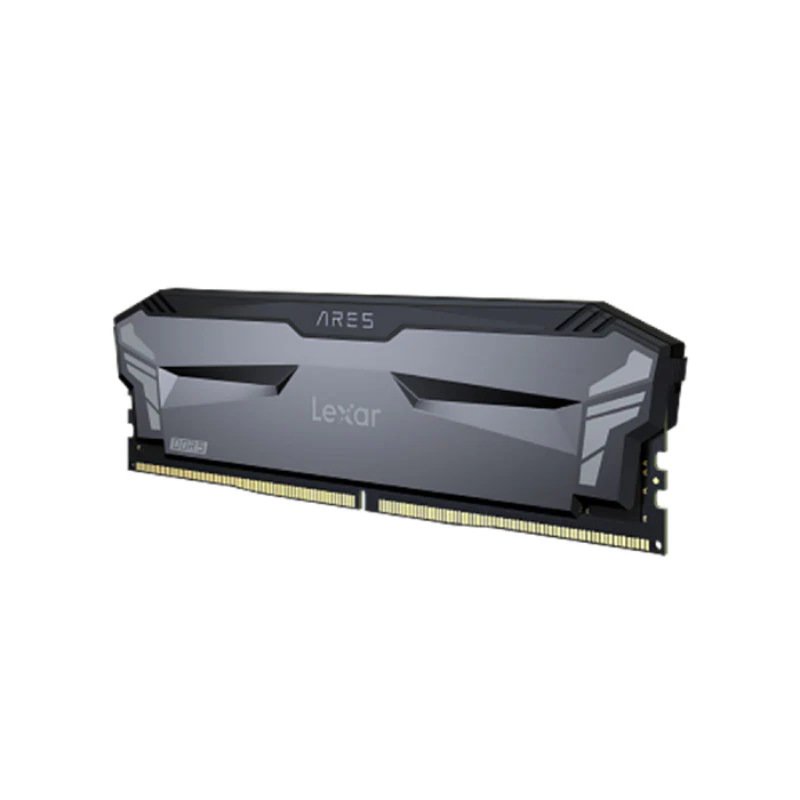 Lexar ARES RGB DDR5 Desktop Memory Price in Kenya-003-Mobilehub Kenya