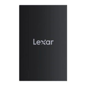 Lexar Armor 700 Portable SSD Price in Kenya-001-Mobilehub Kenya
