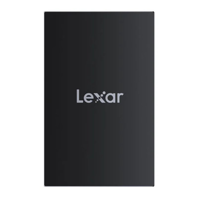 Lexar Armor 700 Portable SSD Price in Kenya-001-Mobilehub Kenya
