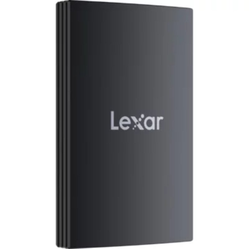 Lexar Armor 700 Portable SSD Price in Kenya-003-Mobilehub Kenya