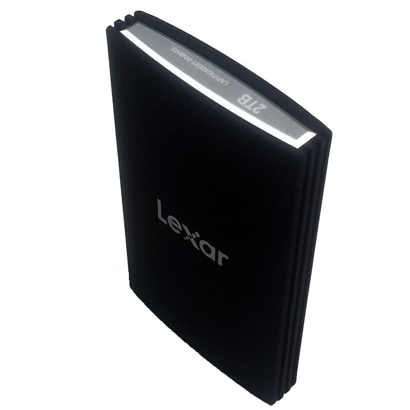 Lexar Armor 700 Portable SSD Price in Kenya-004-Mobilehub Kenya
