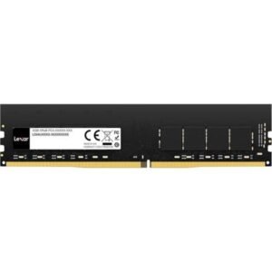 Lexar DDR4-3200 UDIMM Desktop Memory Price in Kenya-001-Mobilehub Kenya