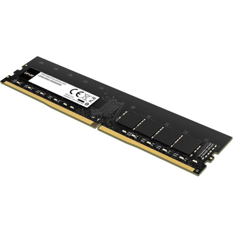Lexar DDR4-3200 UDIMM Desktop Memory Price in Kenya-03-Mobilehub Kenya