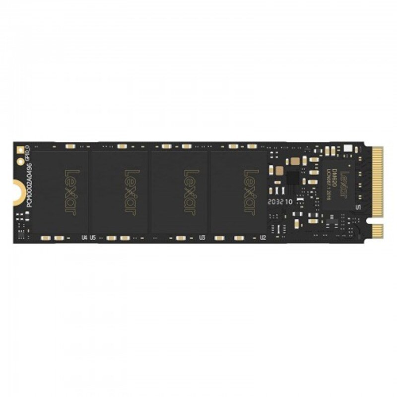 Lexar NM620 M.2 2280 NVMe SSD Price in Kenya-002-Mobilehub Kenya