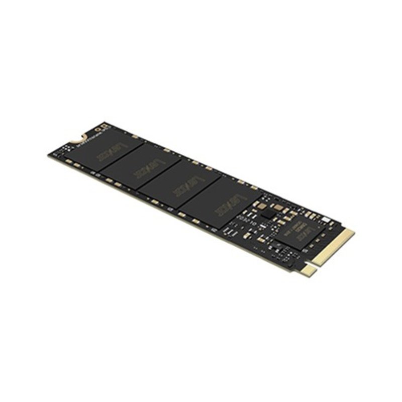 Lexar NM620 M.2 2280 NVMe SSD Price in Kenya-003-Mobilehub Kenya