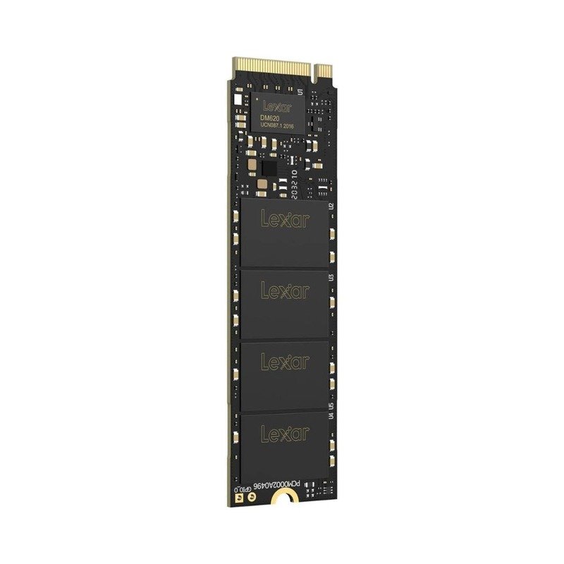 Lexar NM620 M.2 2280 NVMe SSD Price in Kenya-004-Mobilehub Kenya