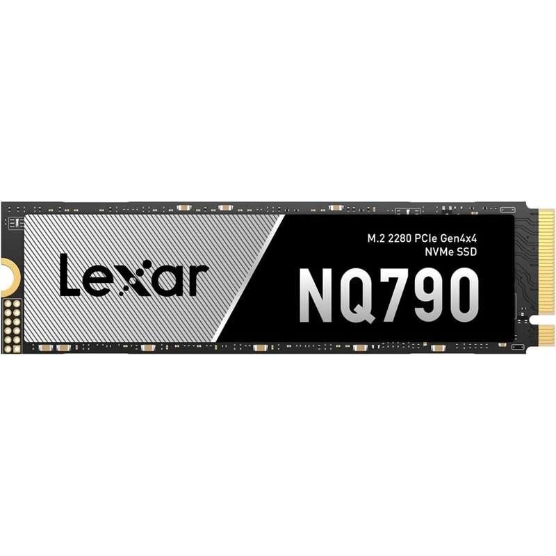 Lexar NQ790 PCIe 4.0 SSD Price in Kenya-001-Mobilehub Kenya