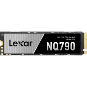 Lexar NQ790 PCIe 4.0 SSD Price in Kenya-001-Mobilehub Kenya
