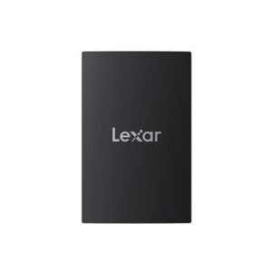 Lexar SL500 Portable SSD Price in Kenya-001-Mobilehub Kenya