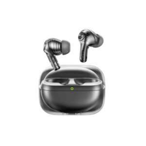 Oraimo OTW-930 Spacebuds pro Price in Kenya-001-Mobilehub Kenya