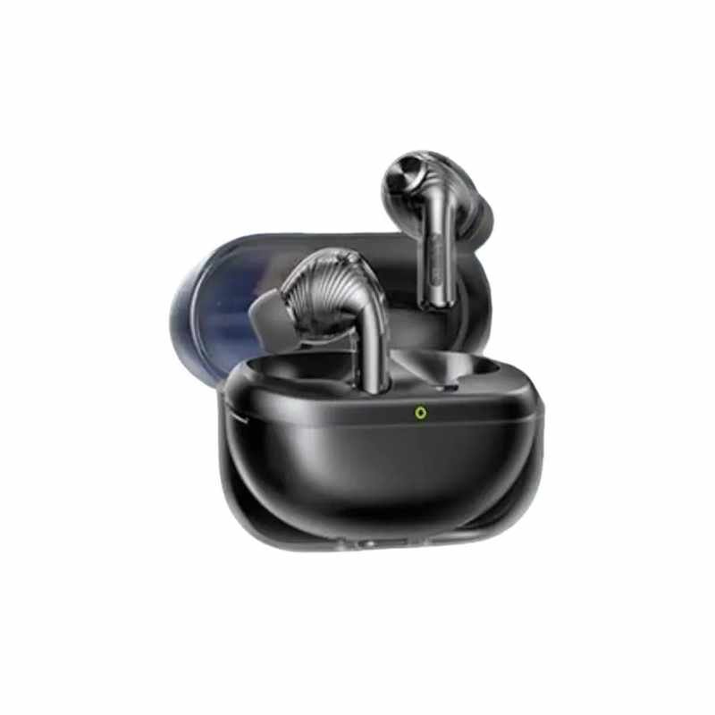 Oraimo OTW-930 Spacebuds pro Price in Kenya-002-Mobilehub Kenya