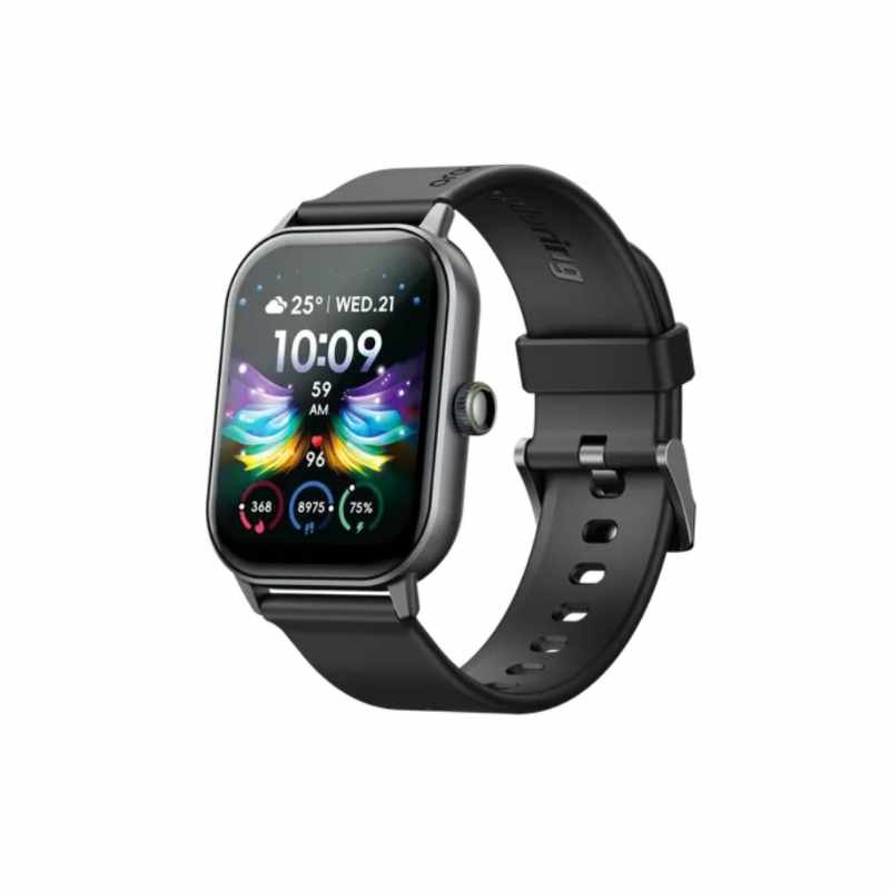 Oraimo Watch 5 price in Kenya
