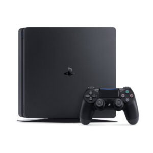 PlayStation 4 Slim Console Price in Kenya-001-Mobilehub Kenya