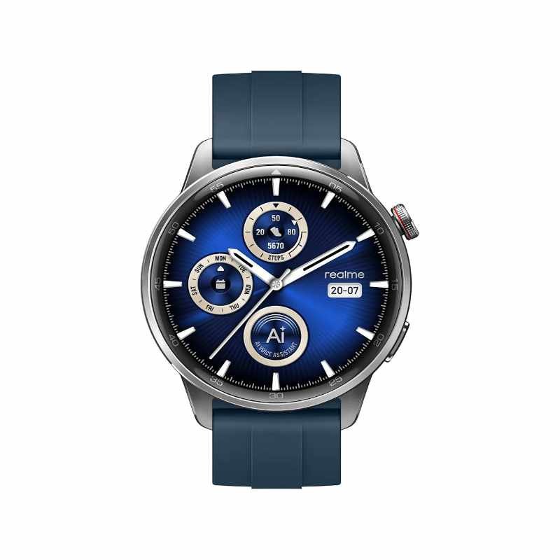 Realme Watch S2 Price in Kenya-001-Mobilehub Kenya
