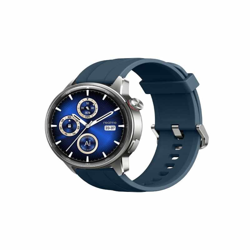 Realme Watch S2 Price in Kenya-002-Mobilehub Kenya