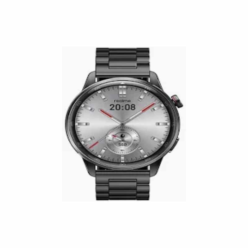 Realme Watch S2 Price in Kenya-003-Mobilehub Kenya