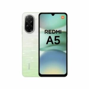 Redmi A5 Price in Kenya-001-Mobilehub Kenya