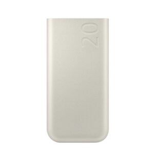 Samsung 45W 20000mAh Power Bank Price in Kenya -001-Mobilehub Kenya