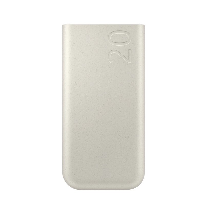 Samsung 45W 20000mAh Power Bank Price in Kenya -001-Mobilehub Kenya