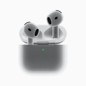 Apple Airpods 4 ANC Price in Kenya-001-Mobilehub Kenya