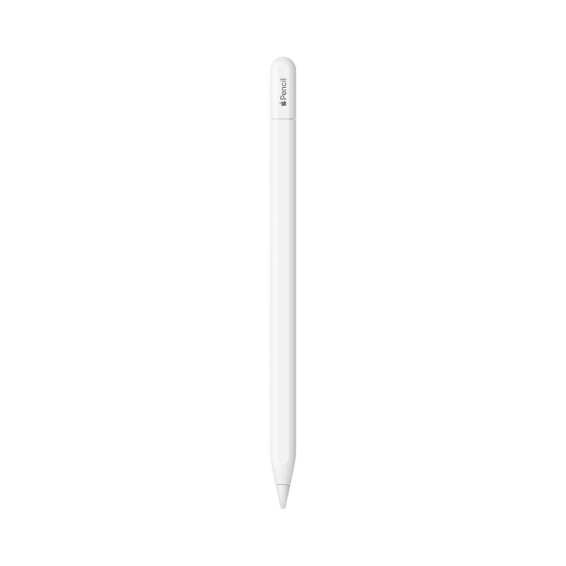 Apple Pencil (USB-C) - Image 4
