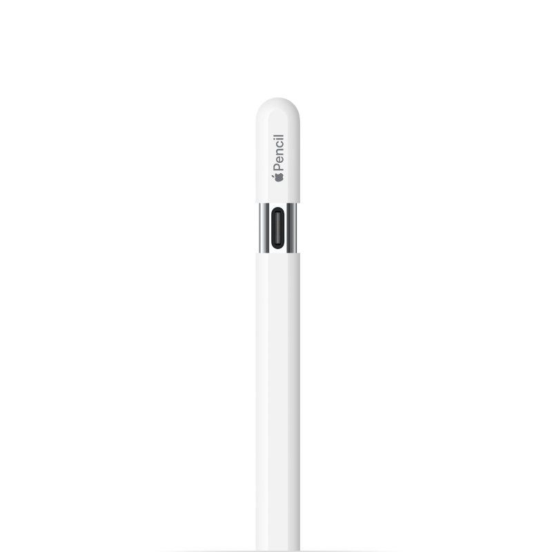 Apple Pencil (USB-C) - Image 2