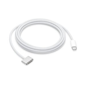 Apple USB-C to Magesafe 3 Cable-2m Price in Kenya-001-Mobilehub Kenya
