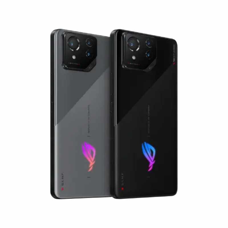 Asus Rog Phone 9 Pro Price in Kenya-002-Mobilehub Kenya